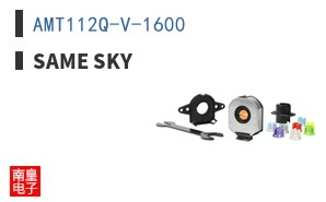 AMT112Q-V-1600 ͼƬ